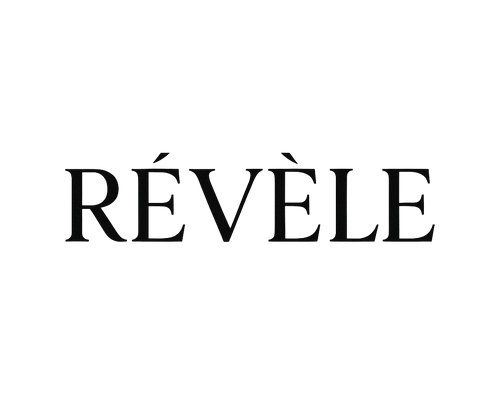 RÉVÈLE